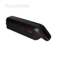 AEG 0329 Downtube E-Bike Akku für Prophete 48V 10.4Ah 499Wh