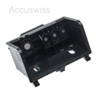 Druckkopf ersetzt HP R322A, CR324A passend für Tintenpatronen 934, 935