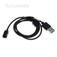 Magnetisches USB Ladekabel für Huawei Band 6, Watch Fit, 4X