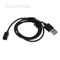 Magnetisches USB Ladekabel fr Huawei Band 6, Watch Fit, 4X