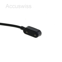 Magnetisches USB Ladekabel für Huawei Band 6, Watch Fit, 4X
