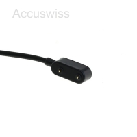 Magnetisches USB Ladekabel fr Huawei Band 6, Watch Fit, 4X