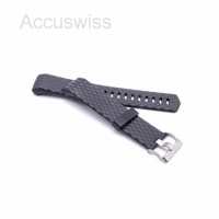 Armband für Fitbit Charge 2 Thermoplastic Elastomer