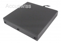 Akku ersetzt Fujitsu Siemens UN755, 23UD40003A, 55-3S4400-S2M1