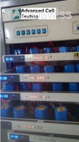 EREMIT 12V 6Ah F2x2 LiFePo4 Akku mit BMS + XT-60 Stecker