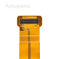 Akku ersetzt Razer RC30-0248 passend für Blade 15 1070 GTX 2018, Geforce GTX