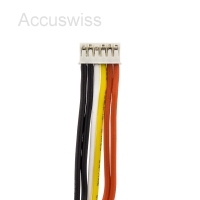 Akku ersetzt JBL GSP103465 passend für Link 10