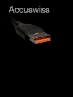 USB Ladekabel passend für Lenovo Yoga 3 Pro