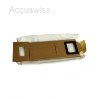 Staubbeutel passend für Roborock S7+, S7 Plus, S7 MaxV Plus, T7 Plus