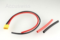 LiFePO4 Classic Oldtimer Motorrad Batterie 6V 7.5Ah 210A mit Gehäuse