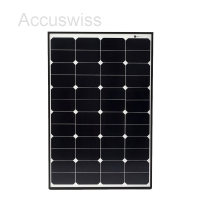 95W Solarmodul WS95SPS DAYLIGHT Sunpower 95Wp