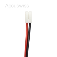 Akku ersetzt Nintendo HAC-038 passend für Home Circuit, Mario Kart Live