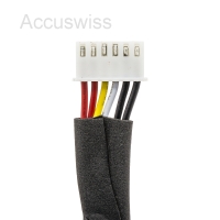 Akku ersetzt JBL GSP-2S2P-XT3A passend für Xtreme 3