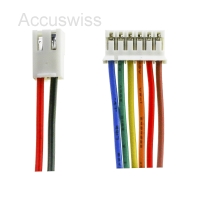 Akku ersetzt DeLonghi XLR18 passend für Colombina XLR18LI, XLR18LM, XLR18LM.R