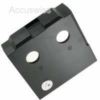 Akku passend für AEG FUG10A, FUG10 Teleport VII 9.6V 700mAh Ni-CD