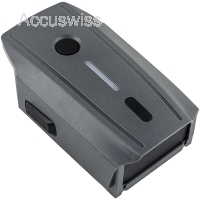 Akku ersetzt DJI GP785075-38300DB passend für Mavic Pro