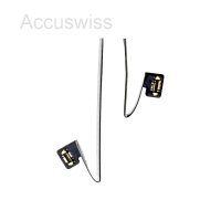 Li-Ion Akku Geeignet Für IPhone 11 Pro APN: 616-00660 3046mAh