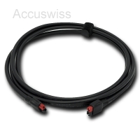 WATTSTUNDE Solarkoffer / SolarBuddy Solartasche 3m Verlängerungskabel