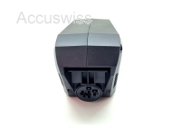 E-Bike Power Pack kompakt 36V 20Ah Bosch Active / Performance Rahmenakku