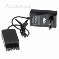 Ladegerät für Hilti B36, 418009, 2203932, 36V Li-Ion Akkus