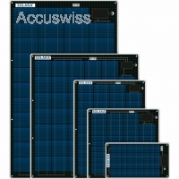 WATTSTUNDE 27W Solarmodul SOLARA S110P42 Marine 27Wp