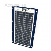 Solarmodul Marine SunWare TX 12039, 45 Wp