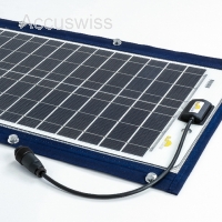 Solarmodul Marine SunWare TX 12039, 45 Wp