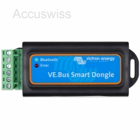 Victron Energy VE.Bus Smart Dongle