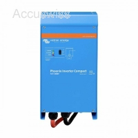 Victron Phoenix Inverter Compact 12/1600 Wechselrichter 1300 W