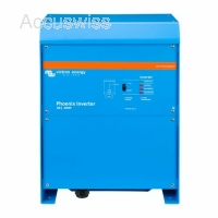 Victron Phoenix Inverter 24/3000 Wechselrichter 2400 W