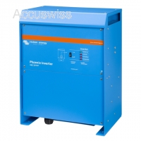 Victron Phoenix Inverter 24/5000 Wechselrichter 4000 W