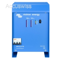 Victron Skylla-TG 24/80 (1+1) 230V Batterieladegerät 80A 24V