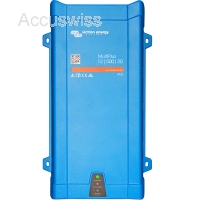 Victron MultiPlus 12/500/20-16 Wechselrichter 430W und 12V Ladegerät 20A