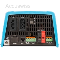 Victron MultiPlus 12/500/20-16 Wechselrichter 430W und 12V Ladegerät 20A