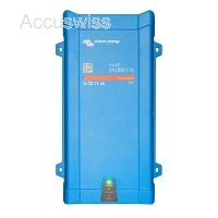 Victron MultiPlus 24/800/16 Wechselrichter 700W und 24V Ladegerät 16A