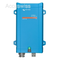 Victron MultiPlus 24/1200/25 Wechselrichter 1000W und 24V Ladegerät 25A