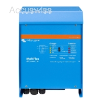 Victron MultiPlus 48/5000/70 Wechselrichter 4000W und Ladegerät 48V 70A