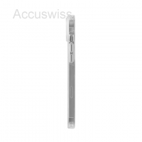 PureFlex Schutzhlle fr Apple iPhone 14, transparent