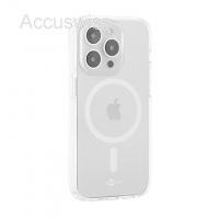 PureFlex Schutzhlle fr Apple iPhone 14 Pro, transparent