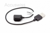 USB Ladestation Ladekabel für Plantronics Voyager Legend