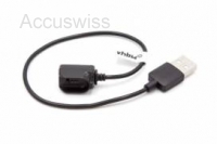 USB Ladestation Ladekabel fr Plantronics Voyager Legend