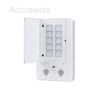 EcoFlow Smart Home Panel Combo mit Relaismodul im Set