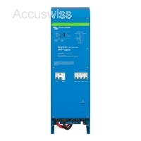 Victron EasySolar 24/1600/40-16 MPPT 100/50 1300 W AC 24V