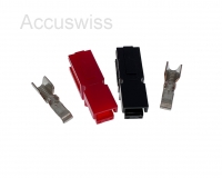 Anderson PowerPole Stecker Set PP30, 30A, 4-teilig