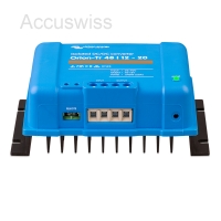 Victron Orion-Tr 48/12-20 A (240W) DC-DC converter isolated