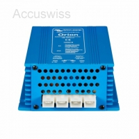 Victron Orion 24/24-17A (400W) DC-DC converter