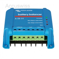 Victron Battery Balancer-Ladezustandsausgleicher fr Serie geschaltete Batterien