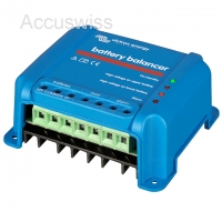 Victron Battery Balancer-Ladezustandsausgleicher für Serie geschaltete Batterien