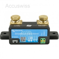 Victron Smart Shunt 1000A Batteriewächter mit Bluetooth