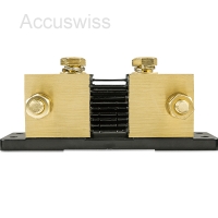 Victron Smart Shunt 2000A Batteriewächter mit Bluetooth